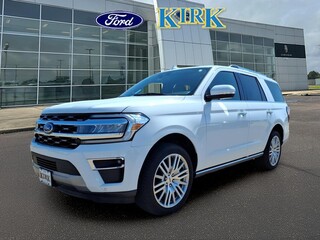 2024 Ford Expedition for sale in Grenada MS