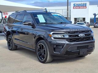 2024 Ford Expedition for sale in Greenville SC