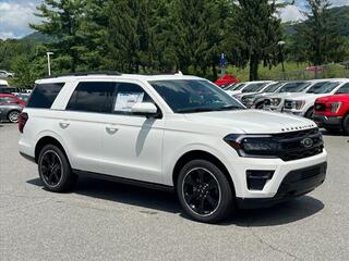 2024 Ford Expedition for sale in Canton NC