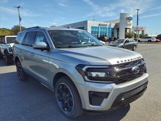 2024 Ford Expedition for sale in Batesville AR