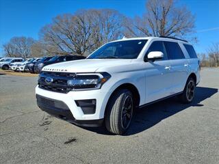 2024 Ford Expedition for sale in Shelby NC