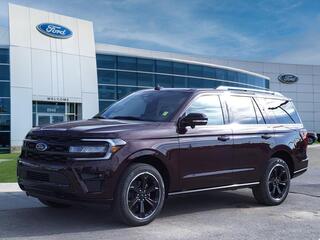 2024 Ford Expedition for sale in Oklahoma City OK