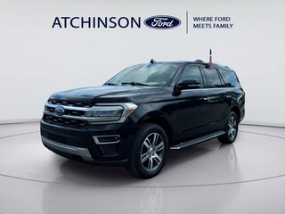 2023 Ford Expedition for sale in Belleville MI