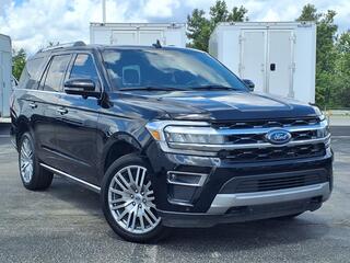 2023 Ford Expedition for sale in Cincinnati OH