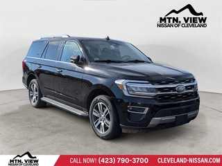 2023 Ford Expedition for sale in Mcdonald TN