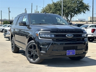 2024 Ford Expedition for sale in Carrollton TX