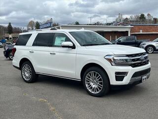 2024 Ford Expedition for sale in Waynesville NC