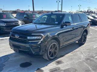 2024 Ford Expedition for sale in Franklin WI