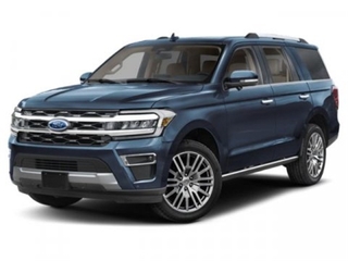 2023 Ford Expedition for sale in Orange TX