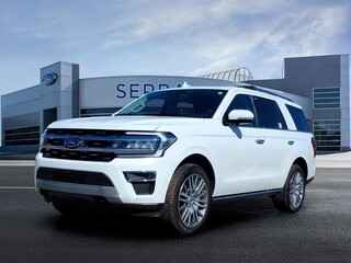 2023 Ford Expedition for sale in Farmington Hills MI