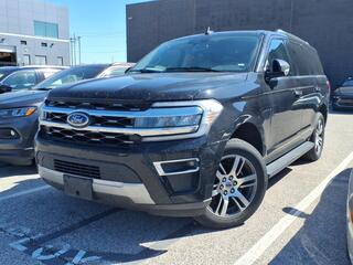 2024 Ford Expedition for sale in Fenton MO