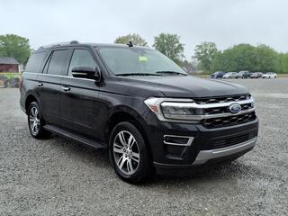 2024 Ford Expedition for sale in Bellevue OH