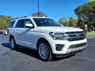 2024 Ford Expedition for sale in Carthage NC