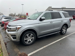 2023 Ford Expedition for sale in Greeneville TN