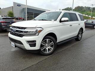 2024 Ford Expedition for sale in Bristol TN