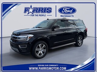 2024 Ford Expedition for sale in Morristown TN