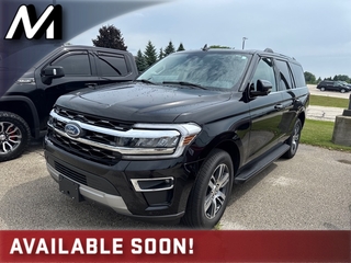 2024 Ford Expedition for sale in Plymouth WI