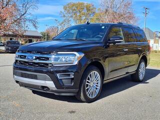 2024 Ford Expedition for sale in Shelby NC