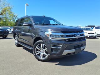 2023 Ford Expedition for sale in Cincinnati OH