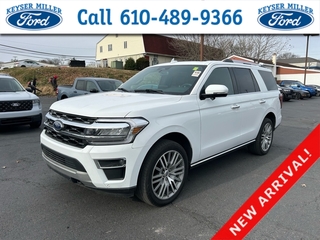 2023 Ford Expedition for sale in Mt. Juliet TN