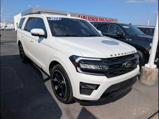 2024 Ford Expedition for sale in Bowling Green KY