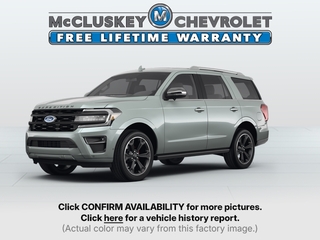 2024 Ford Expedition for sale in Cincinnati OH