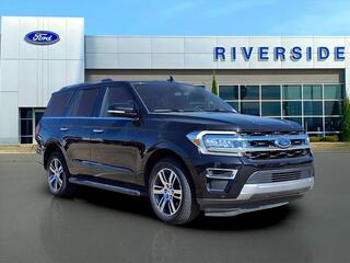 2024 Ford Expedition for sale in Tulsa OK