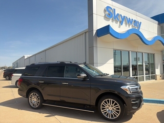 2024 Ford Expedition for sale in Pineville NC