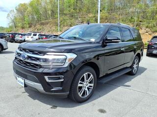 2024 Ford Expedition for sale in Bristol TN