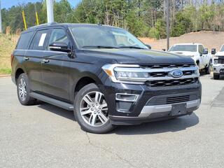 2024 Ford Expedition for sale in Charlotte NC