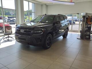 2023 Ford Expedition for sale in Malvern AR