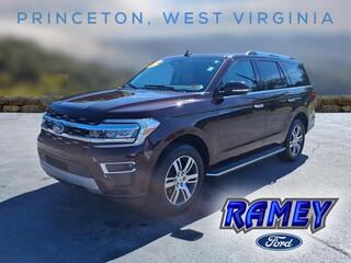 2023 Ford Expedition for sale in Princeton WV