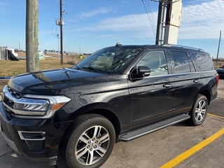 2023 Ford Expedition for sale in Rosenberg TX