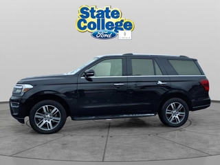 2024 Ford Expedition for sale in State College PA