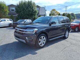 2024 Ford Expedition for sale in Princeton WV