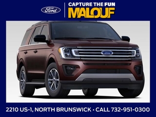 2024 Ford Expedition for sale in North Brunswick NJ