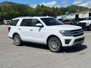 2024 Ford Expedition for sale in Canton NC