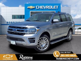2024 Ford Expedition for sale in Humble TX