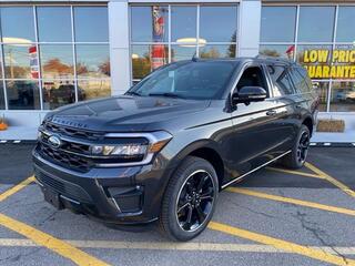 2024 Ford Expedition for sale in Fredonia NY