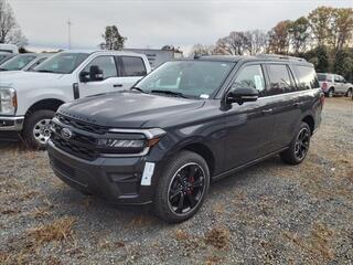 2024 Ford Expedition for sale in Bristol TN