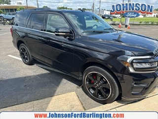 2023 Ford Expedition