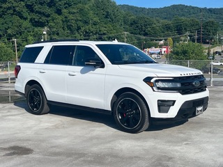 2023 Ford Expedition for sale in Waynesville NC