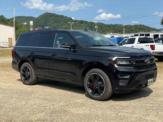 2024 Ford Expedition for sale in Canton NC