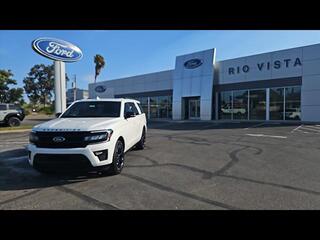 2024 Ford Expedition for sale in Rio Vista CA