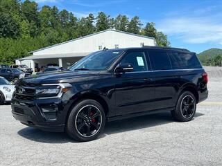 2024 Ford Expedition for sale in Brevard NC