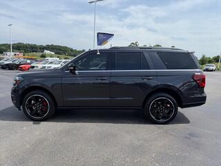 2024 Ford Expedition for sale in Dandridge TN