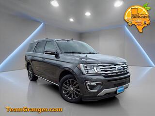 2021 Ford Expedition for sale in Orange TX