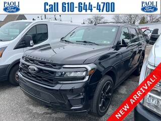 2022 Ford Expedition for sale in Paoli PA