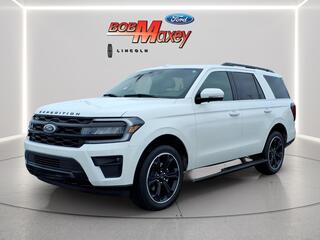 2022 Ford Expedition for sale in Howell MI