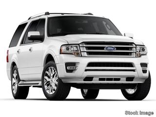 2017 Ford Expedition for sale in Claremore OK